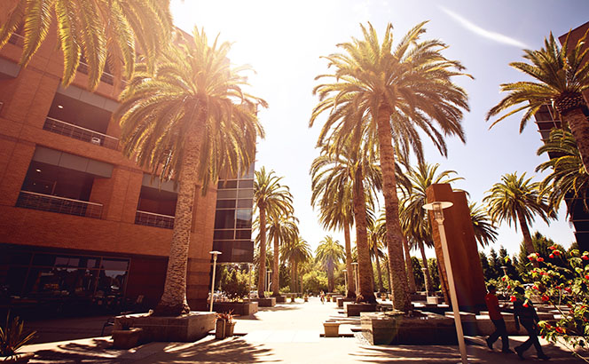 Taylor Wessing to enter alliance with West Coast leader Wilson Sonsini