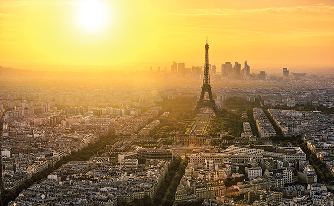 Revolving Doors: Latham, Proskauer, Weil build PE teams as US stays focused on Europe