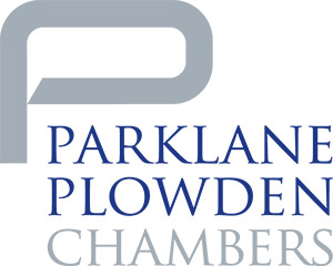 Sponsored chambers briefing: Innovate to succeed