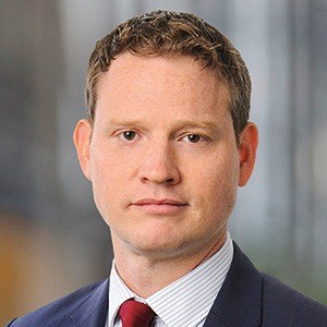 ‘Much busier than expected’: White & Case and Freshfields advise Alfa Financial Software on IPO