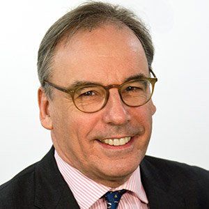End of the carrot and stick? Litigators react  to legal privilege implications in SFO case