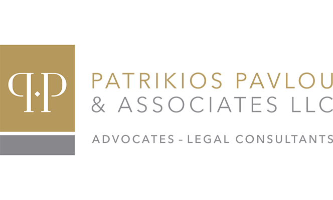 Sponsored briefing: Alternative dispute resolution in Cyprus