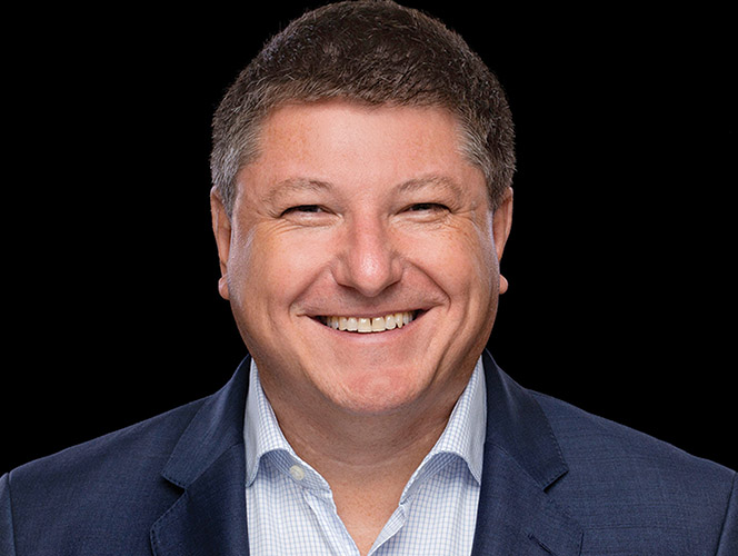 ‘With an open checkbook, they’ll likely target top talent’ – Davis Polk London scale-up turns heads