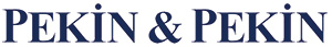 Sponsored briefing: Measures taken by the regulatory authorities in the banking sector regarding the Covid-19 outbreak