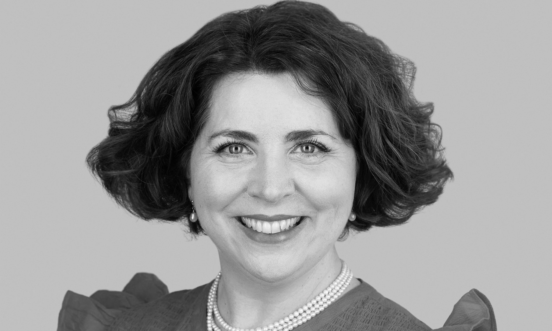 Disputes perspectives: Philippa Charles
