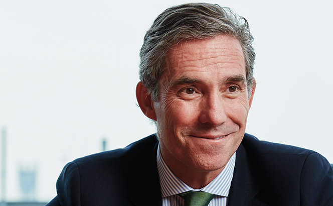 Latham confirms death of Spain managing partner Juan Picón