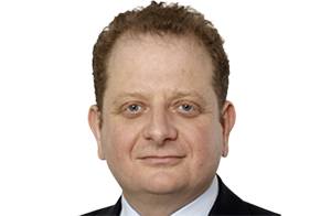 Stephenson Harwood picks up three partner PE team from KWM