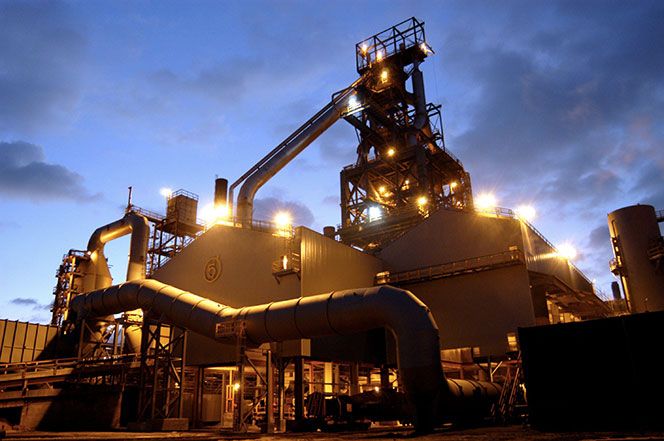 ‘Unprecedented in scale’: Travers, Slaughters and Hogan Lovells advise as Tata Steel separates UK pension scheme