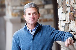 Partner promotions: Dentons ups global round by 15% with twice as many promoted in Europe
