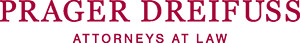Insolvency and Restructuring: Responsive approach to clients needs