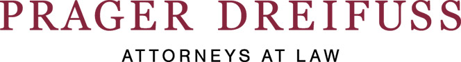 Practice Area Spotlight: Competition and regulatory – leading experts and high-profile cases
