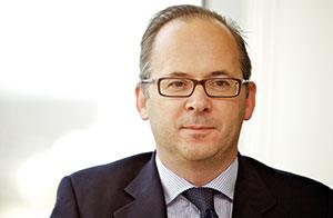 ‘Implications across the board’: Supreme Court clarifies professional negligence rules in landmark BPE Solicitors case