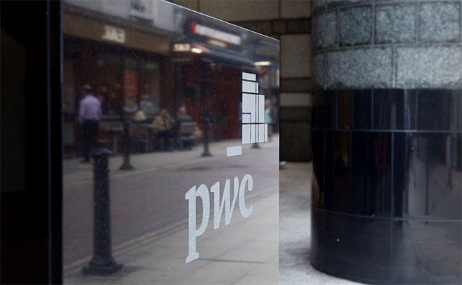 Death and taxes: UK legal and accountancy firms hand over £19bn to the public purse