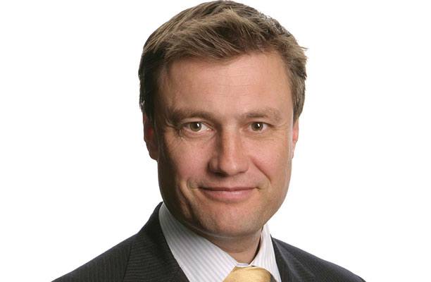 NatWest SME law firm report warns lock-up a concern although business climate positive