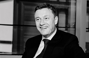 Eversheds Sutherland wins place on Koch Industries global panel, as co-CEOs reflect on 139 days post-combination