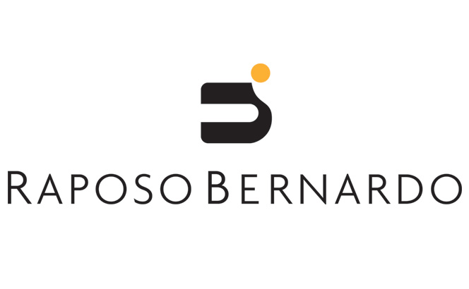 Sponsored briefing: Portugal as a magnet of foreign  direct investment