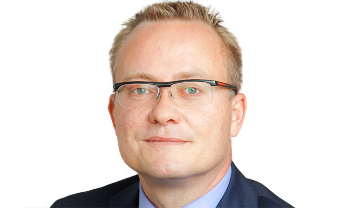 DLA adds ‘practical’ regulatory expertise with hire of former high-ranking SFO lawyer