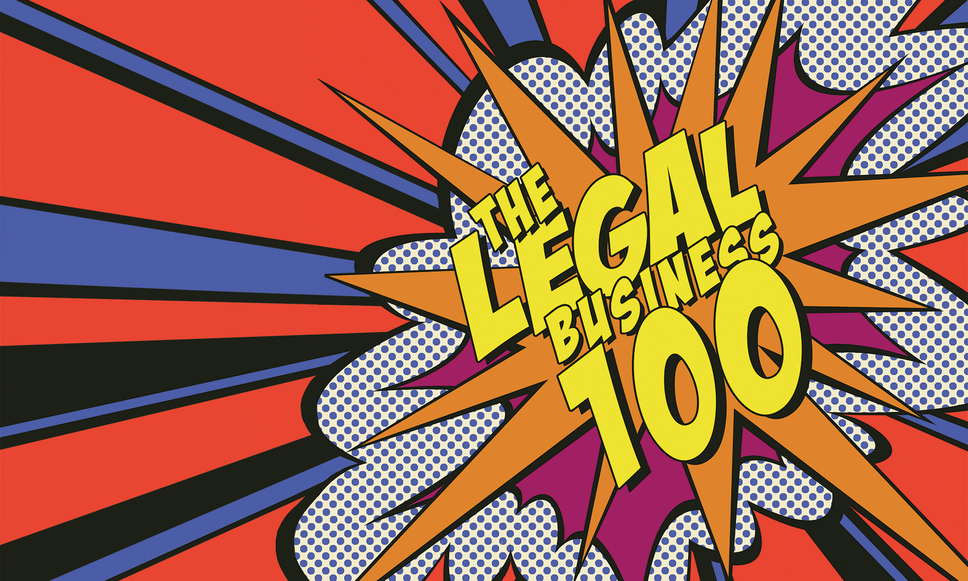 Legal Business 100: The second 50 Regional view – After the bang