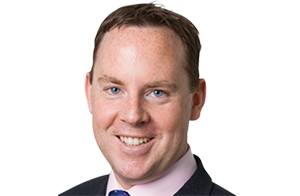 Bakers takes on seven lawyer team from KWM including London employment head