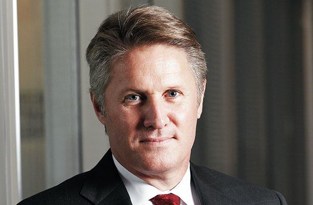 Financials 2017: HSF reports ‘volatile’ year with 11% turnover hike as profit dips