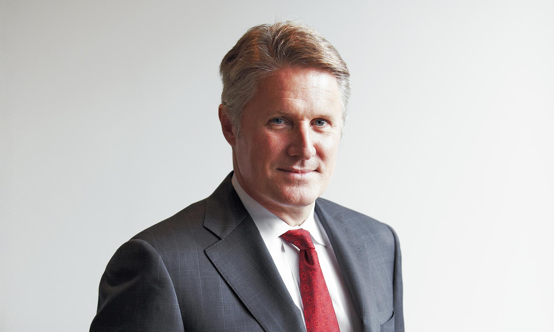 Being great at one thing is not enough – remaking a City leader for the times