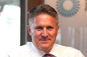 Comment: HSF – At least one Down Under revolution worked
