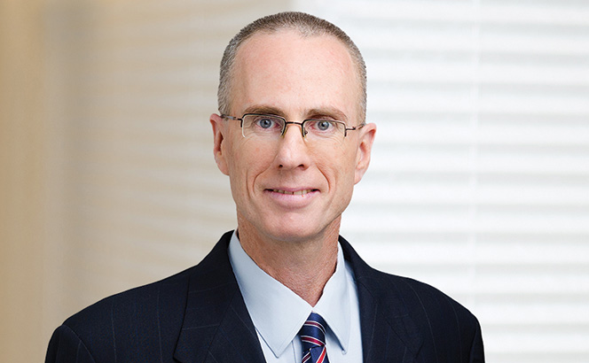 Mike Rimon