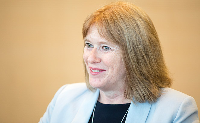Angela Robertson