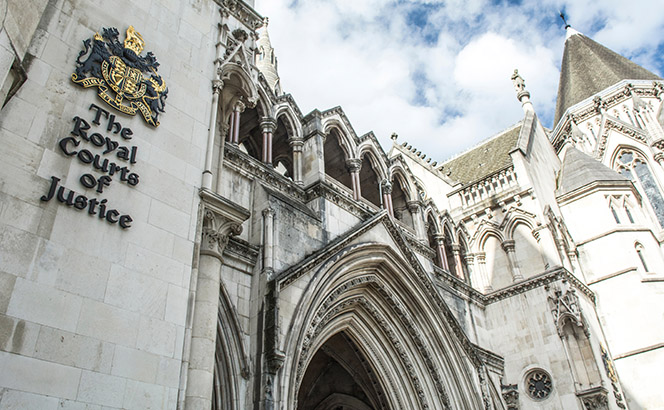Government plans to reverse PACCAR signal end to ‘turbulent time’ for litigation funding