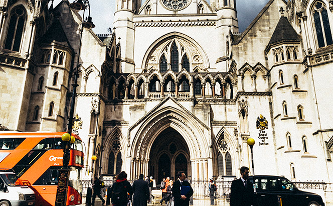 A record year for ethnic minorities as Clydes, Freshfields, HSF and White & Case partners make 2019 silk round