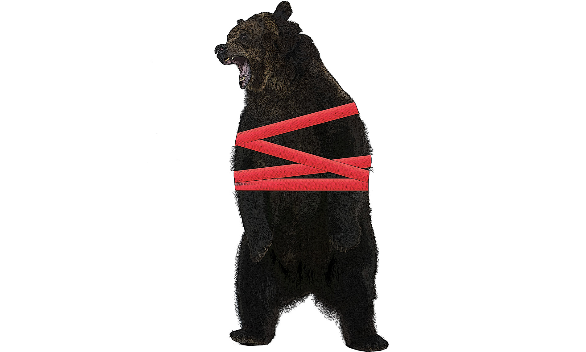 Straining the bonds – why disputes counsel is high on the agenda in Russia