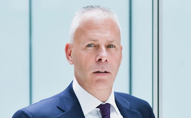 Mega-deals and convergence stoke M&A but subdued volumes and volatile conditions linger