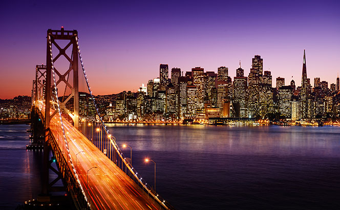 Trading Places:  Cleary hires A&O Shearman capital markets duo as Freshfields tech M&A pair move to Covington