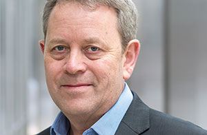 ‘You don’t need to do this in-house’: Pinsents takes 20% stake in New Law outsourcing start-up