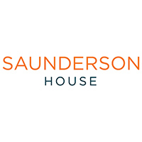 Sponsor message – Saunderson House: Tax year end opportunities