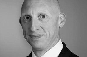 Slaughters makes surprise pensions play with first ever London lateral hire