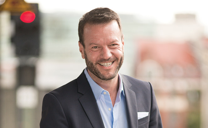 Legal tech sponsored briefing: Voice your way ahead of competitors