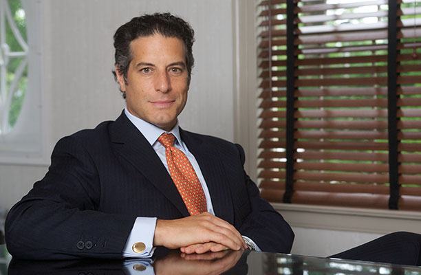 Scott + Scott to take on Deutsche Bank in Europe after US success