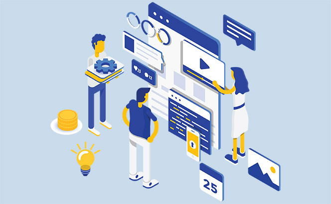 Sponsored briefing: Legal SEO explained – SEO and digital marketing for solicitors