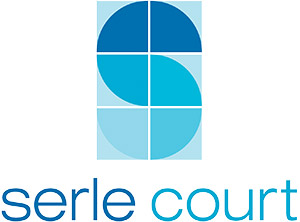 Sponsored chambers briefing: Hybrid counsel – powered by commercial and chancery expertise