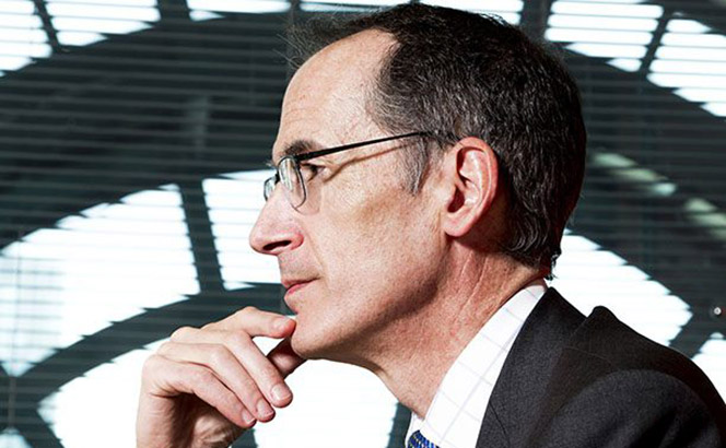 In-house: RBS to tackle peaks and troughs with flexible legal providers