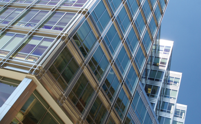 Revolving doors: Shearman adds three in Europe as Squire brings in Birmingham corporate lead