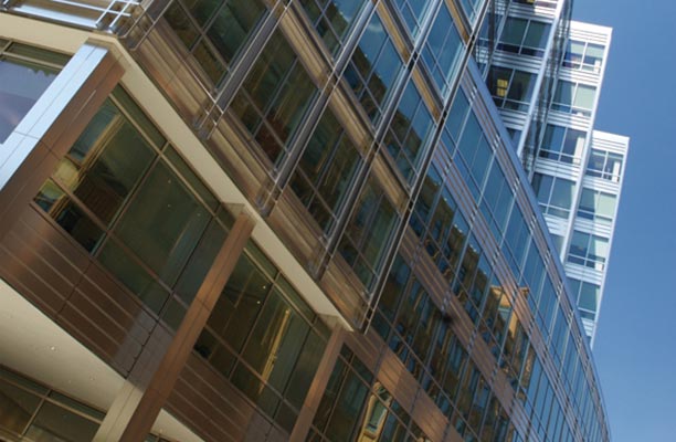 Shearman and Mayer Brown retain fewer trainees than previous years’ newly-qualified solicitor intake