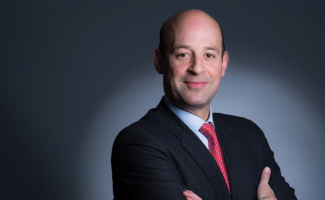 Deal watch: Westfield GC exits for something ‘very different’ as takeover completes while DLA lands Poundworld administration role