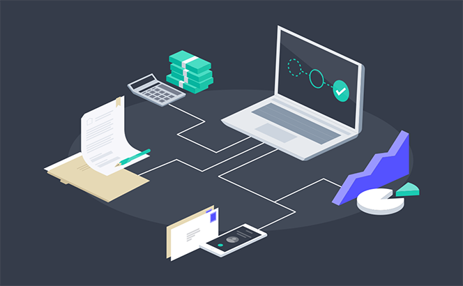 Sponsored briefing: Transaction management: Is technology taking over the deal?