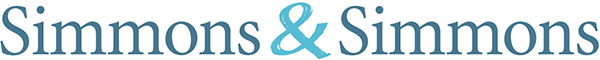 Sponsored firm profile: Simmons & Simmons
