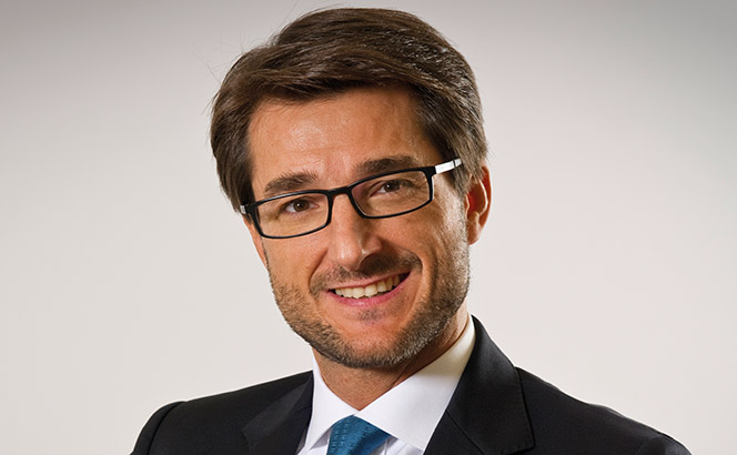 Stefano Simontacchi