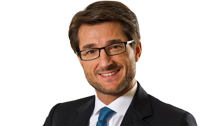 Stefano Simontacchi
