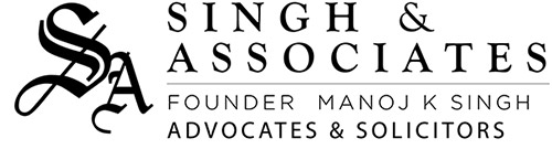 Sponsored briefing: The road to litigation