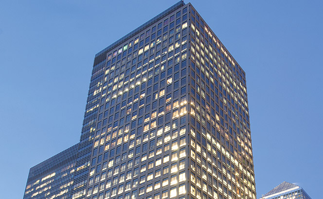 Revolving Doors: Slaughters stalwart exits for Skadden as global players bring in disputes hands
